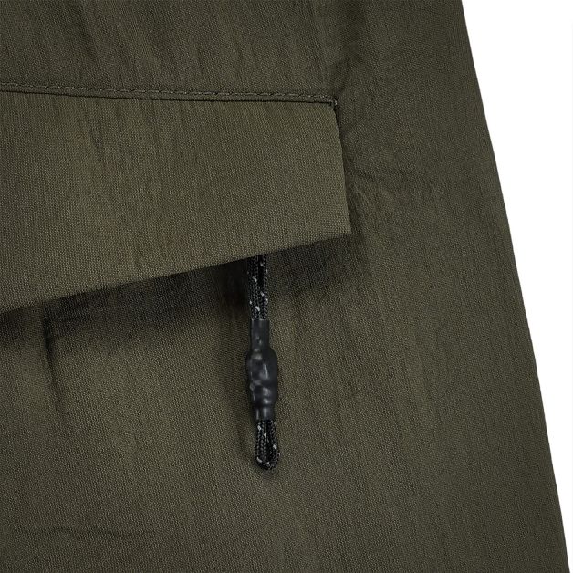 Phantom Project/M-Tac штани Shadow Pocket Nylon Olive