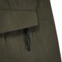 Phantom Project/M-Tac штани Shadow Pocket Nylon Olive