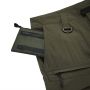 Phantom Project/M-Tac штани Shadow Pocket Nylon Olive
