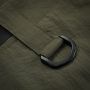 Phantom Project/M-Tac штани Shadow Pocket Nylon Olive