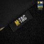M-Tac EDC Pocket Elite Tiger stripes/Black