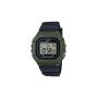 Часы CASIO 218H-3AVEF