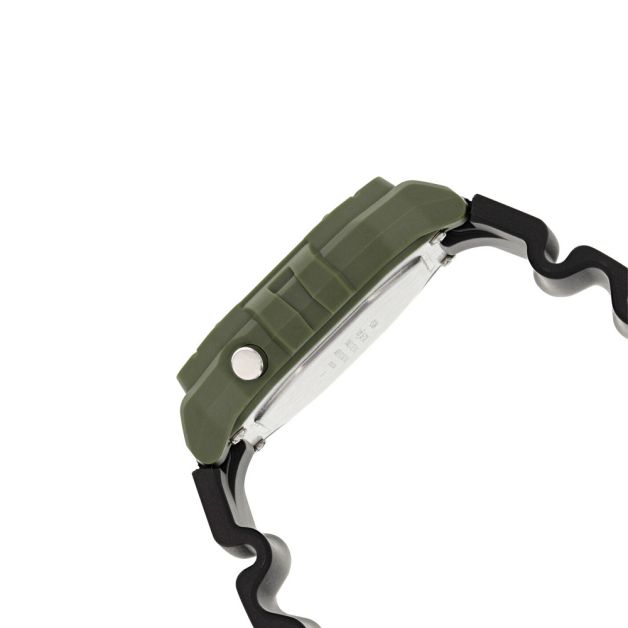 Часы CASIO 218H-3AVEF