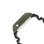 Часы CASIO 218H-3AVEF