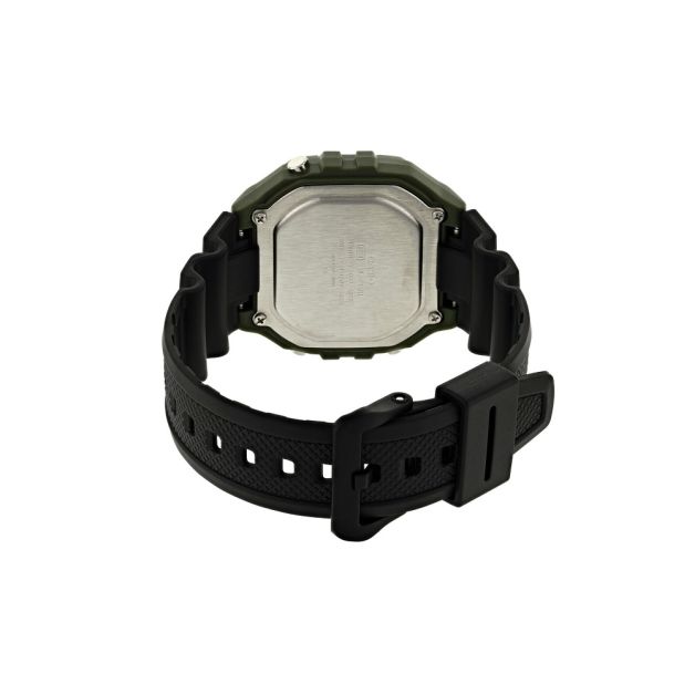 Часы CASIO 218H-3AVEF