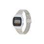 Годинник CASIO A168WA-1YES