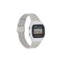 Годинник CASIO A168WA-1YES