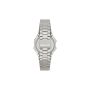 Годинник CASIO A168WA-1YES