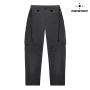 Phantom Project/M-Tac штани Trapeze Nylon Pants Grey