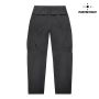 Phantom Project/M-Tac штани Trapeze Nylon Pants Grey