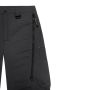 Phantom Project/M-Tac штани Trapeze Nylon Pants Grey
