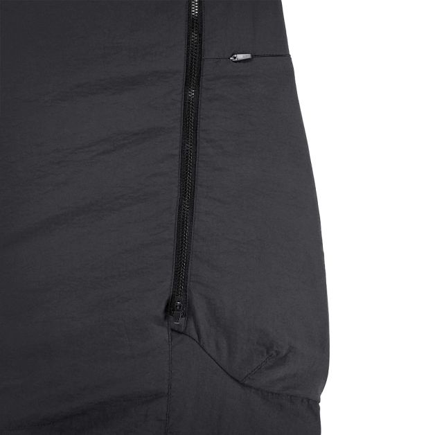 Phantom Project/M-Tac штани Trapeze Nylon Pants Grey