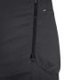 Phantom Project/M-Tac штани Trapeze Nylon Pants Grey