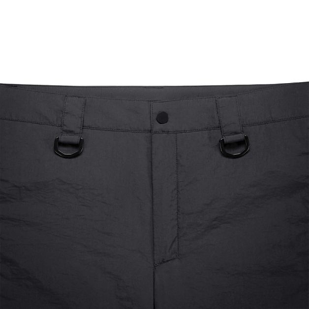 Phantom Project/M-Tac штани Trapeze Nylon Pants Grey