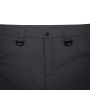 Phantom Project/M-Tac штани Trapeze Nylon Pants Grey