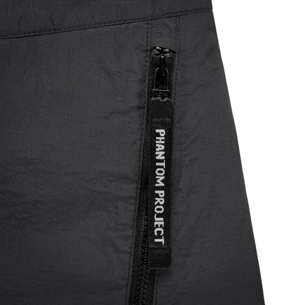 Phantom Project/M-Tac штани Trapeze Nylon Pants Grey
