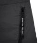 Phantom Project/M-Tac штани Trapeze Nylon Pants Grey