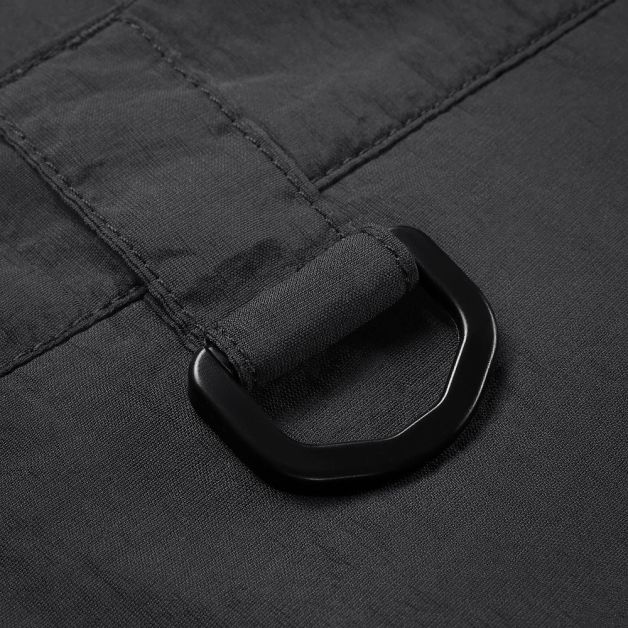 Phantom Project/M-Tac штани Trapeze Nylon Pants Grey