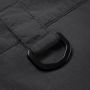Phantom Project/M-Tac штани Trapeze Nylon Pants Grey