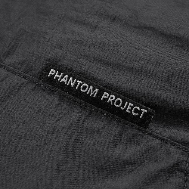 Phantom Project/M-Tac штани Trapeze Nylon Pants Grey