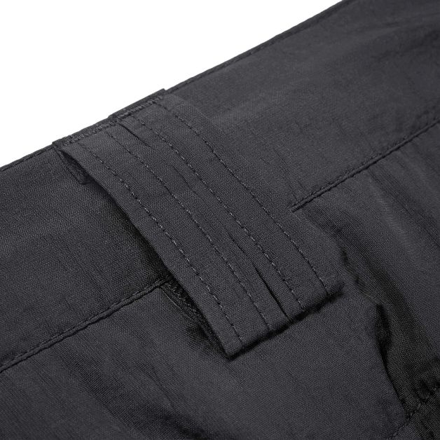 Phantom Project/M-Tac штани Trapeze Nylon Pants Grey