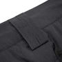 Phantom Project/M-Tac штани Trapeze Nylon Pants Grey