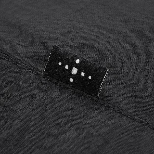 Phantom Project/M-Tac штани Trapeze Nylon Pants Grey