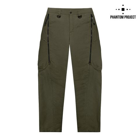 Phantom Project/M-Tac штани Trapeze Nylon Pants Olive