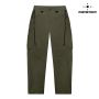 Phantom Project/M-Tac брюки Trapeze Nylon Pants Olive
