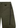 Phantom Project/M-Tac брюки Trapeze Nylon Pants Olive