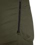 Phantom Project/M-Tac брюки Trapeze Nylon Pants Olive
