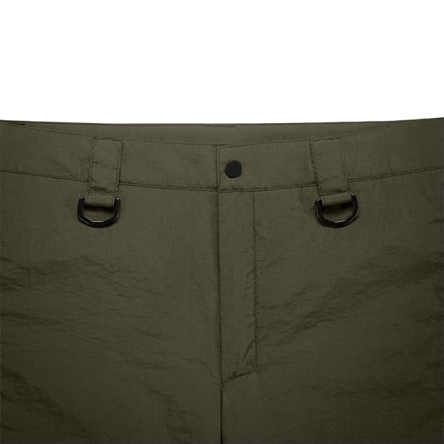 Phantom Project/M-Tac брюки Trapeze Nylon Pants Olive