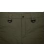 Phantom Project/M-Tac брюки Trapeze Nylon Pants Olive