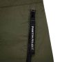 Phantom Project/M-Tac брюки Trapeze Nylon Pants Olive