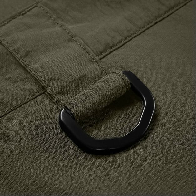 Phantom Project/M-Tac брюки Trapeze Nylon Pants Olive