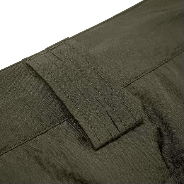 Phantom Project/M-Tac брюки Trapeze Nylon Pants Olive