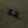 Phantom Project/M-Tac брюки Trapeze Nylon Pants Olive