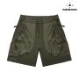 Phantom Project/M-Tac шорти Pocket Bags Shorts Ranger Green