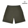 Phantom Project/M-Tac шорти Pocket Bags Shorts Ranger Green