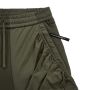 Phantom Project/M-Tac шорти Pocket Bags Shorts Ranger Green