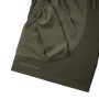 Phantom Project/M-Tac шорти Pocket Bags Shorts Ranger Green