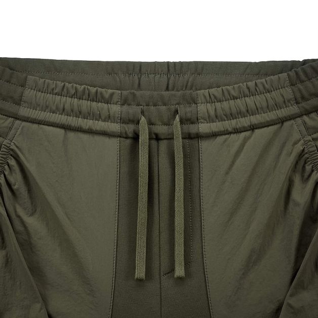 Phantom Project/M-Tac шорти Pocket Bags Shorts Ranger Green