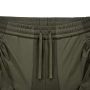 Phantom Project/M-Tac шорти Pocket Bags Shorts Ranger Green