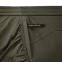 Phantom Project/M-Tac шорти Pocket Bags Shorts Ranger Green