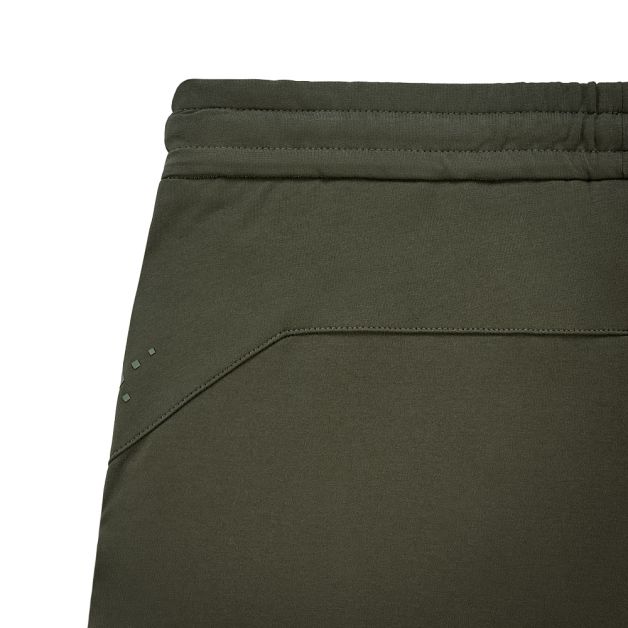 Phantom Project/M-Tac шорти Pocket Bags Shorts Ranger Green