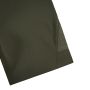 Phantom Project/M-Tac шорти Pocket Bags Shorts Ranger Green