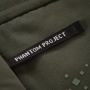 Phantom Project/M-Tac шорти Pocket Bags Shorts Ranger Green