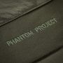 Phantom Project/M-Tac шорти Pocket Bags Shorts Ranger Green