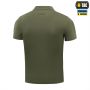 M-Tac поло тактичне 65/35 Army Olive